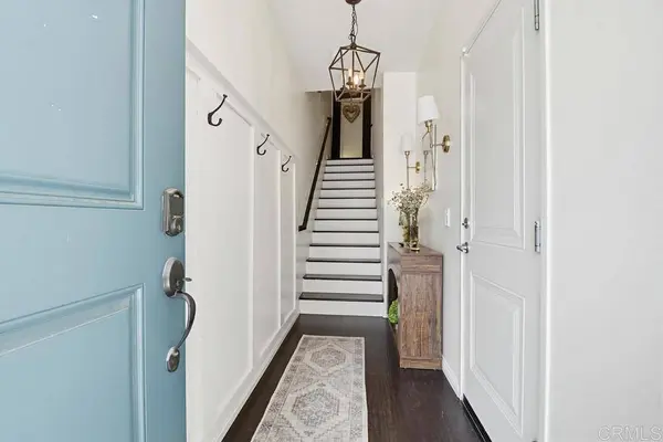 1205 Paseo Sea Cliff #69, San Diego, CA 92154
