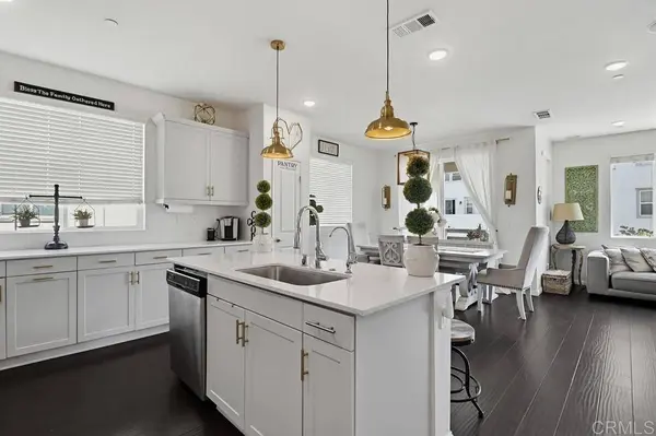 1205 Paseo Sea Cliff #69, San Diego, CA 92154