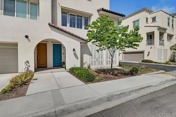 1205 Paseo Sea Cliff #69, San Diego, CA 92154