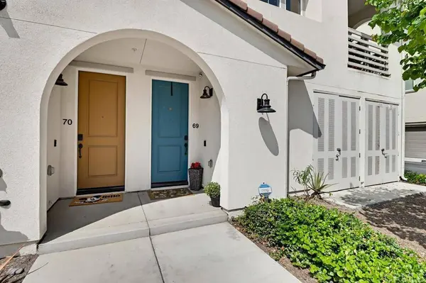 1205 Paseo Sea Cliff #69, San Diego, CA 92154