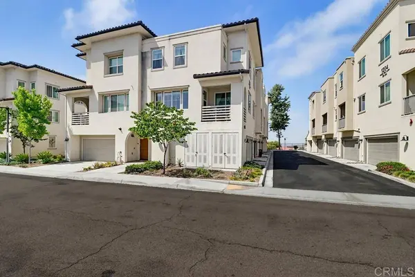 1205 Paseo Sea Cliff #69, San Diego, CA 92154