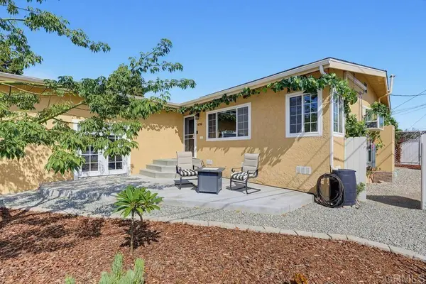 4790 Solola Ave, San Diego, CA 92113