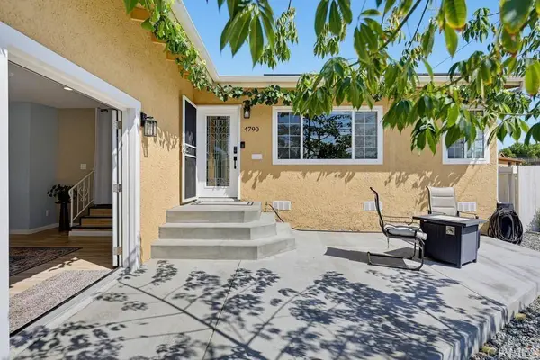 4790 Solola Ave, San Diego, CA 92113