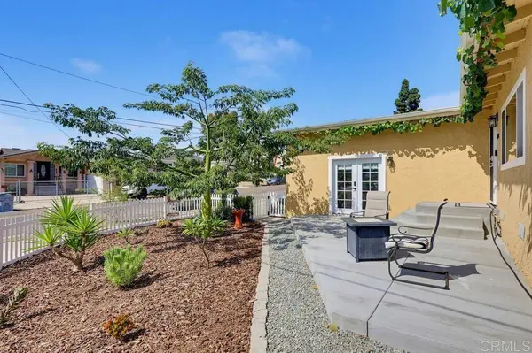 4790 Solola Ave, San Diego, CA 92113