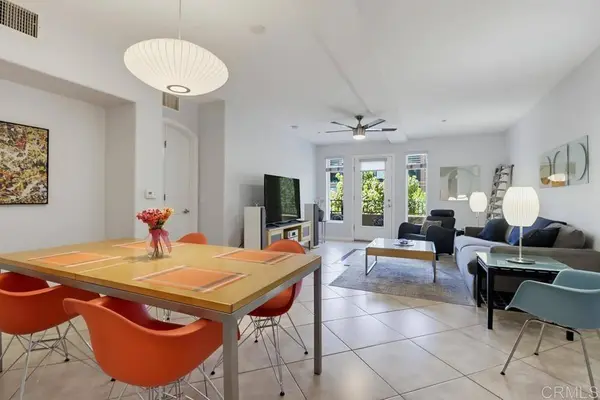 301 W G St #321, San Diego, CA 92101