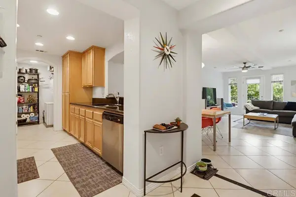 301 W G St #321, San Diego, CA 92101