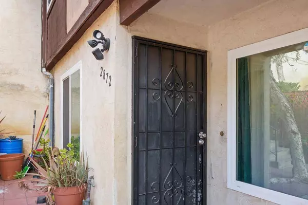 2872 47th ST, San Diego, CA 92105