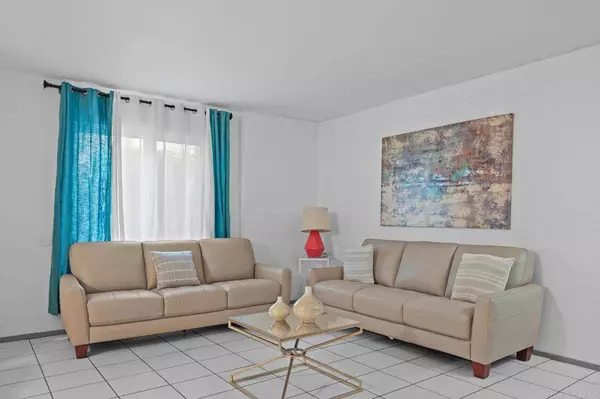 2872 47th ST, San Diego, CA 92105