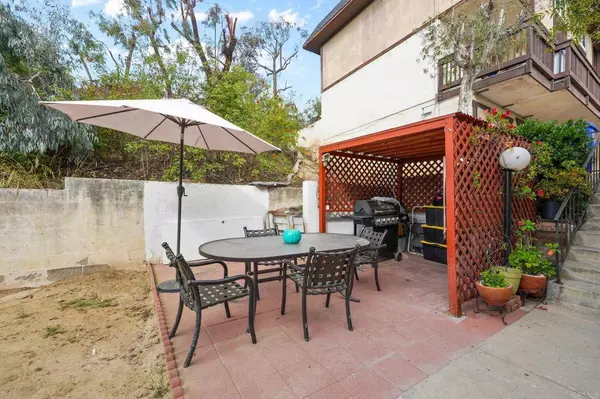 2872 47th ST, San Diego, CA 92105