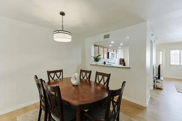 3566 Mission Mesa Way, San Diego, CA 92120