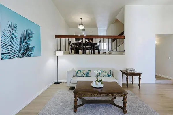 3566 Mission Mesa Way, San Diego, CA 92120