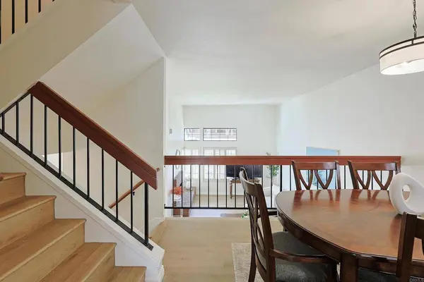 3566 Mission Mesa Way, San Diego, CA 92120