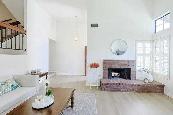 3566 Mission Mesa Way, San Diego, CA 92120