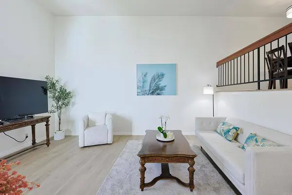 3566 Mission Mesa Way, San Diego, CA 92120