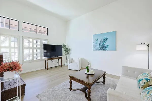 3566 Mission Mesa Way, San Diego, CA 92120