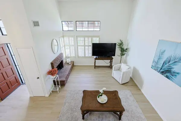 3566 Mission Mesa Way, San Diego, CA 92120