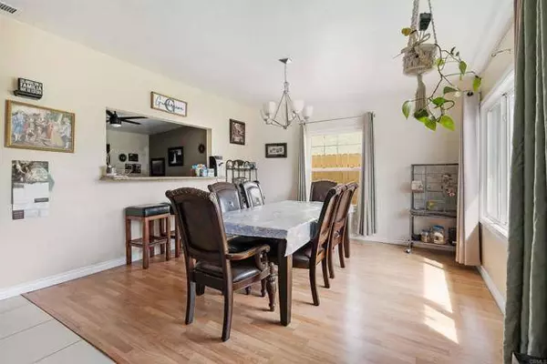 804 S 37Th Street, San Diego, CA 92113