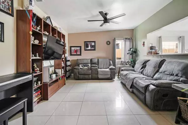 804 S 37Th Street, San Diego, CA 92113