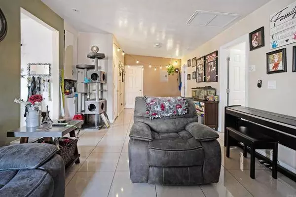 804 S 37Th Street, San Diego, CA 92113