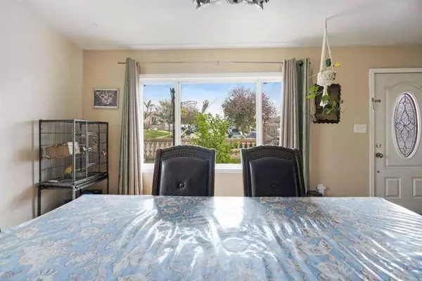 804 S 37Th Street, San Diego, CA 92113