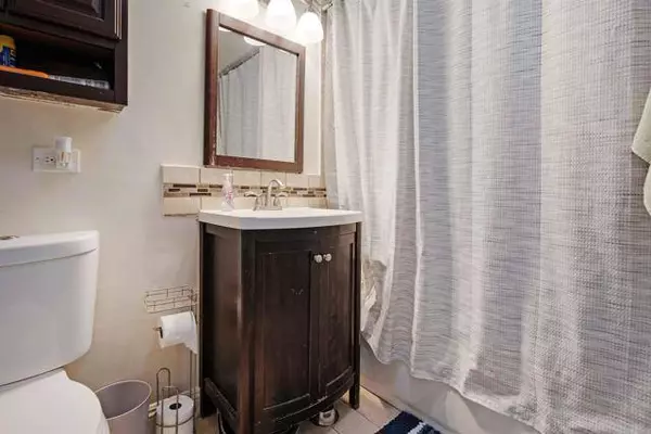 804 S 37Th Street, San Diego, CA 92113