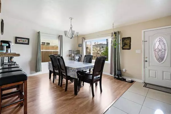 804 S 37Th Street, San Diego, CA 92113