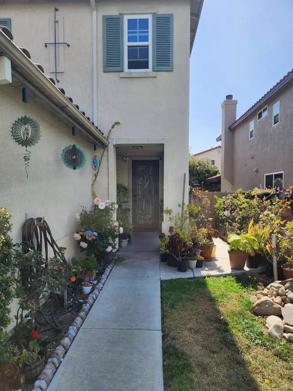 1223 Seagreen PL, San Diego, CA 92154