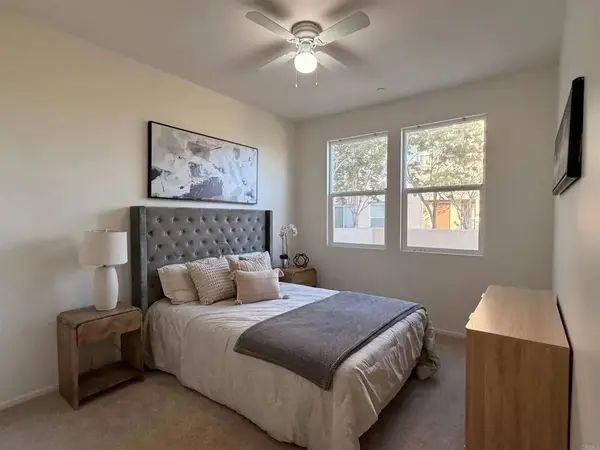 1207 Paseo Seashore #77, San Diego, CA 92154