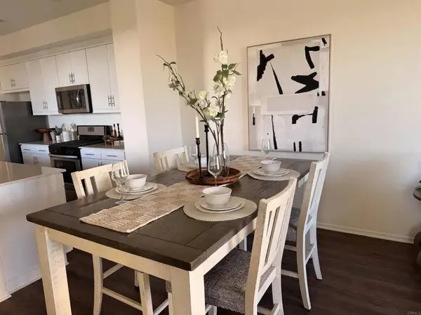 1207 Paseo Seashore #77, San Diego, CA 92154