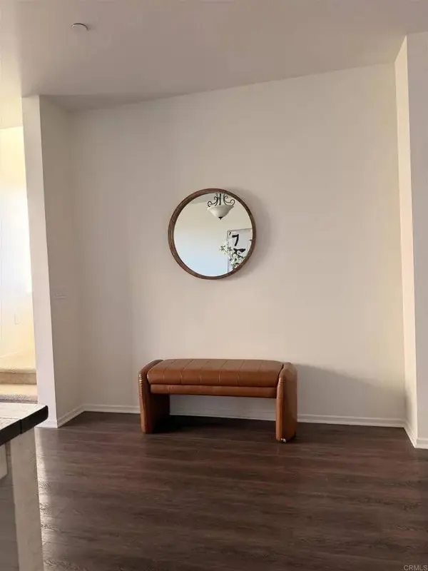 1207 Paseo Seashore #77, San Diego, CA 92154