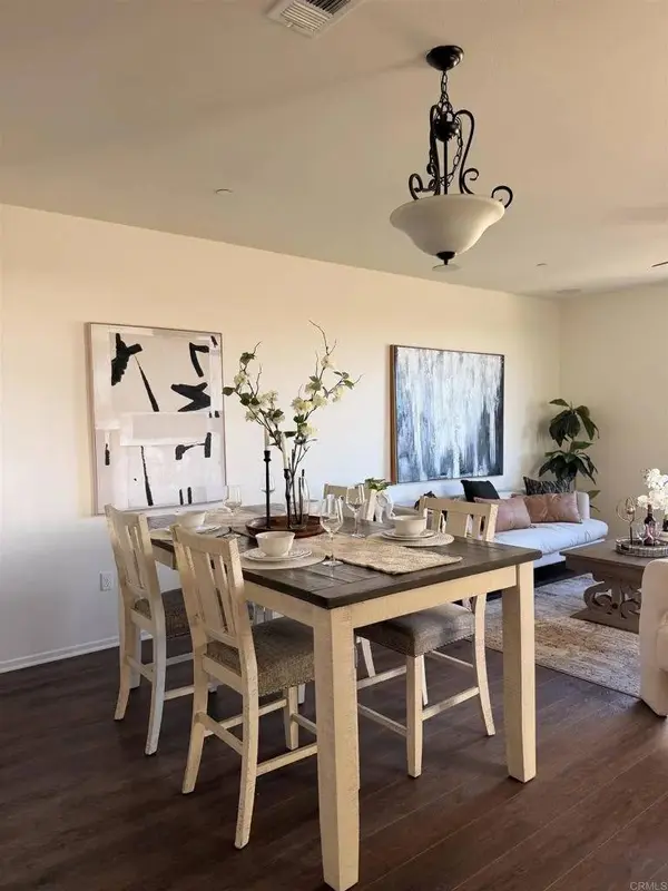 1207 Paseo Seashore #77, San Diego, CA 92154