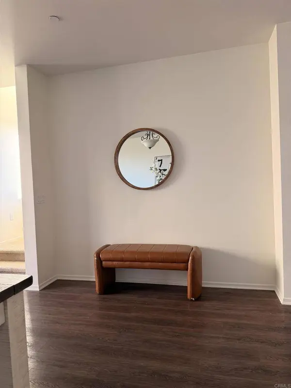 1207 Paseo Seashore #77, San Diego, CA 92154