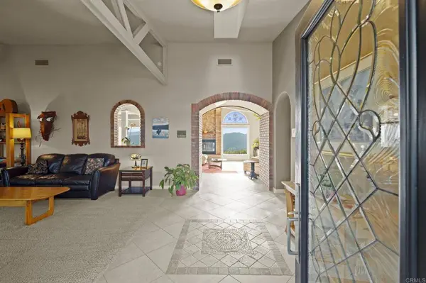 2975 Dos Lomas, Fallbrook, CA 92028