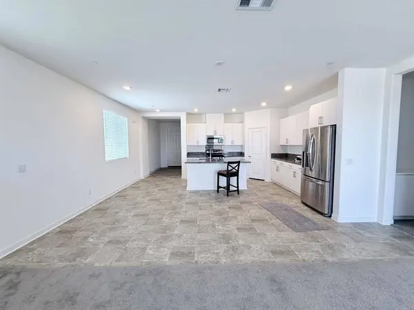 25523 Sutera DR, Homeland, CA 92548
