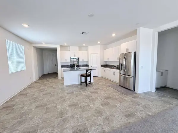 25523 Sutera DR, Homeland, CA 92548