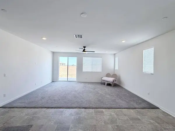25523 Sutera DR, Homeland, CA 92548