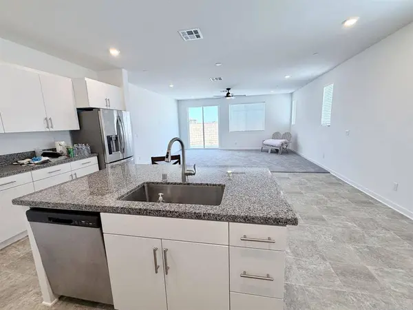 25523 Sutera DR, Homeland, CA 92548