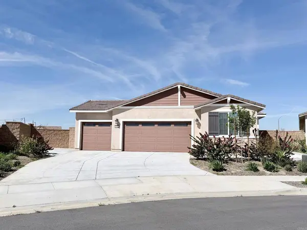 25523 Sutera DR, Homeland, CA 92548