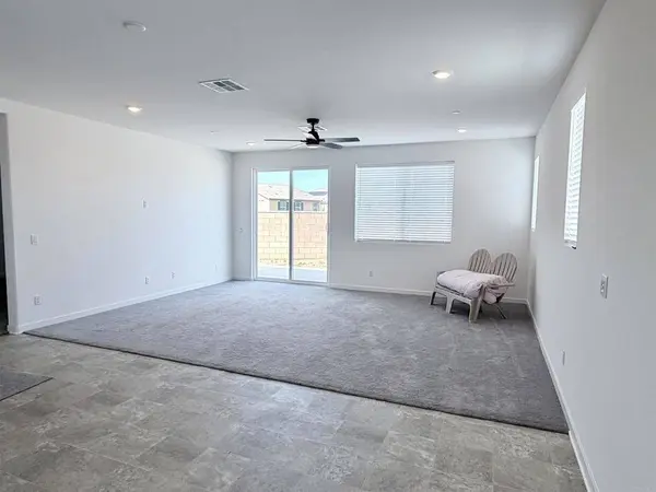 25523 Sutera DR, Homeland, CA 92548