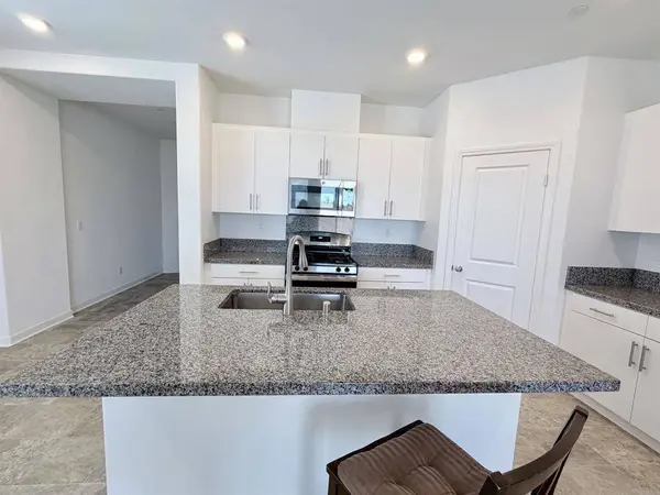 25523 Sutera DR, Homeland, CA 92548