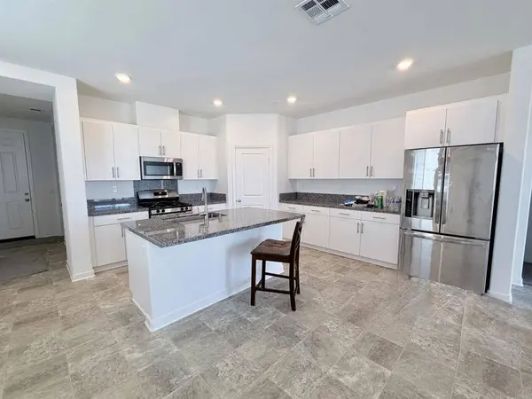 25523 Sutera DR, Homeland, CA 92548