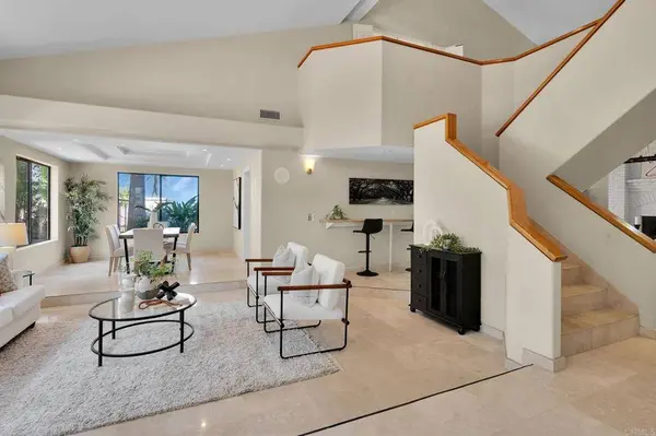 2155 Sunrise View Rd, Fallbrook, CA 92028