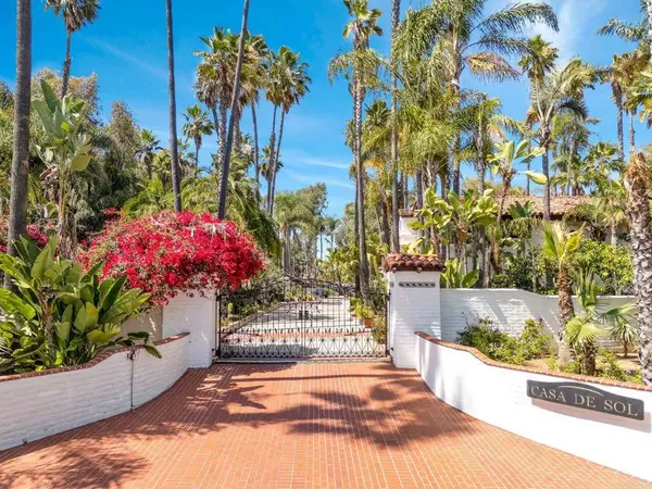2155 Sunrise View Rd, Fallbrook, CA 92028