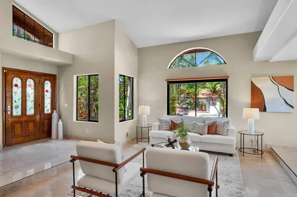 2155 Sunrise View Rd, Fallbrook, CA 92028