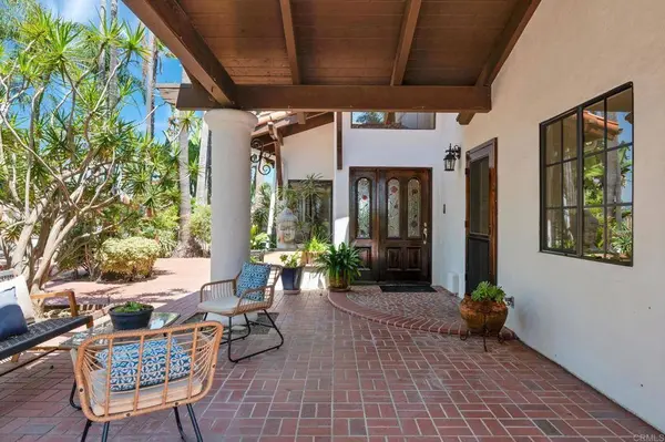 2155 Sunrise View Rd, Fallbrook, CA 92028