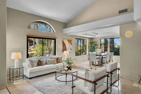 2155 Sunrise View Rd, Fallbrook, CA 92028