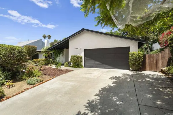 2550 Unicornio ST, Carlsbad, CA 92009
