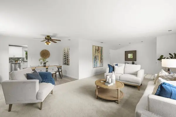 2550 Unicornio ST, Carlsbad, CA 92009