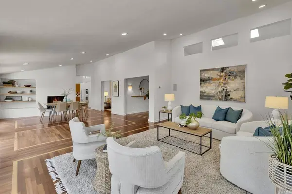 2170 Mergho Impasse, San Diego, CA 92110