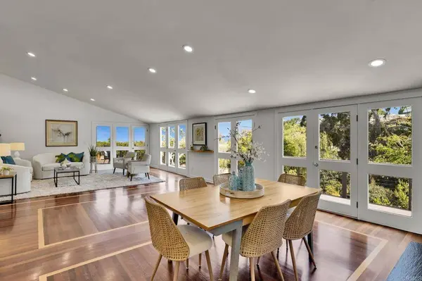 2170 Mergho Impasse, San Diego, CA 92110